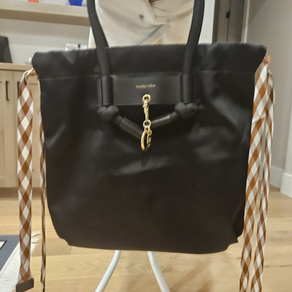 Bag - Picture 15 of 16